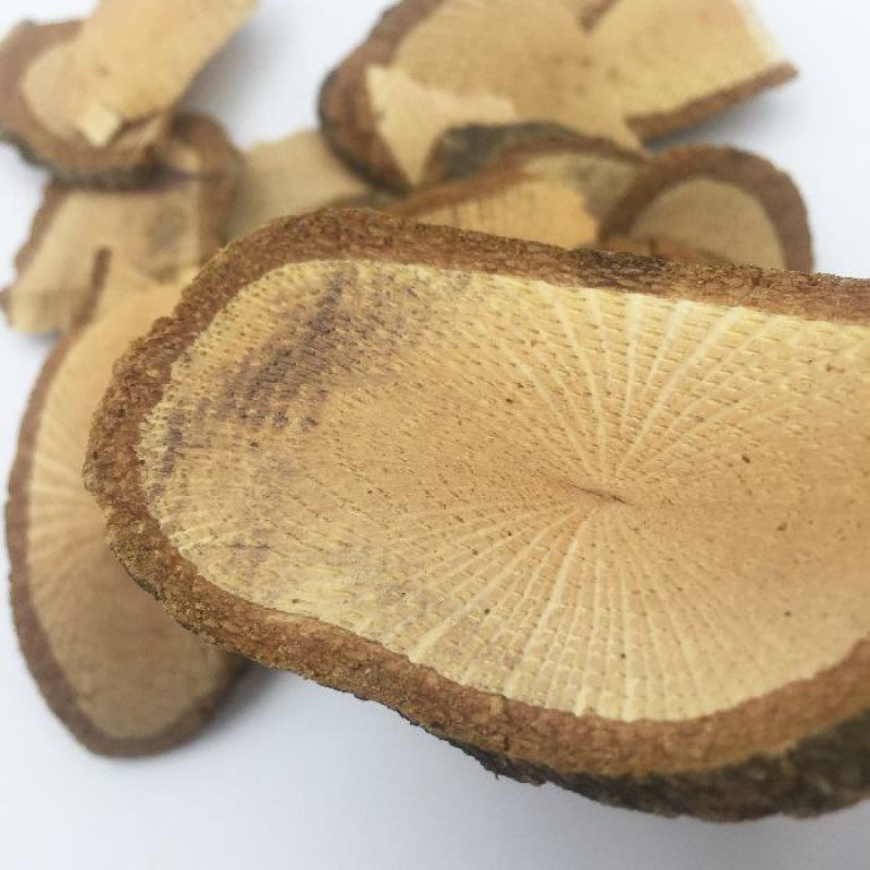 野葡萄根刺葡萄山葡萄可打粉正品中药专营批发零售