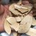 野葡萄根刺葡萄山葡萄可打粉正品中药专营批发零售