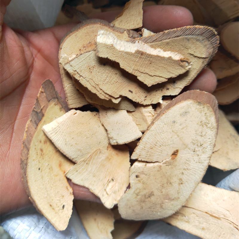 野葡萄根刺葡萄山葡萄可打粉正品中药专营批发零售