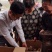 高山散养杂粮虫草桑叶喂养扶贫土鸡蛋一件代发，破损包赔