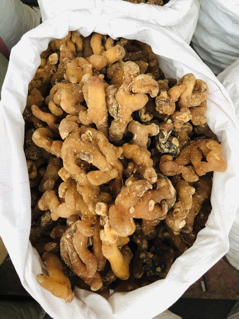 黄精统货甜黄精有需要可以联系我