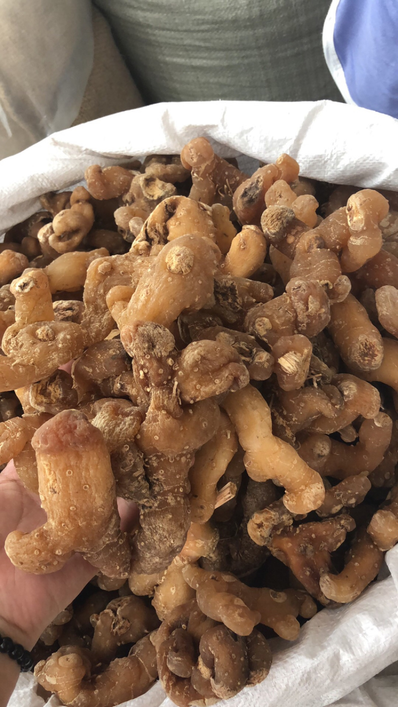 黄精统货甜黄精有需要可以联系我