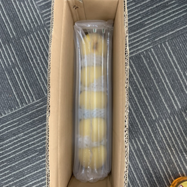 气柱包装，性价比高，安全可靠，厂家直销