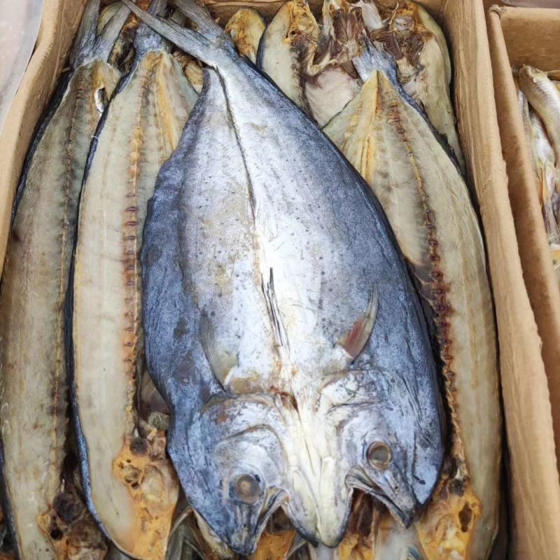 海鲜水产全国真通一手货源有人需要的私信