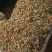 桂花干桂花干带蒂头