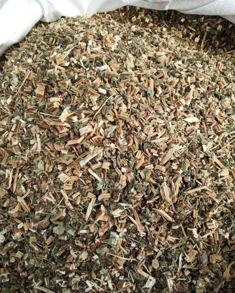 鬼针草别名鬼钗草鬼黄花婆婆针一把针一包针
