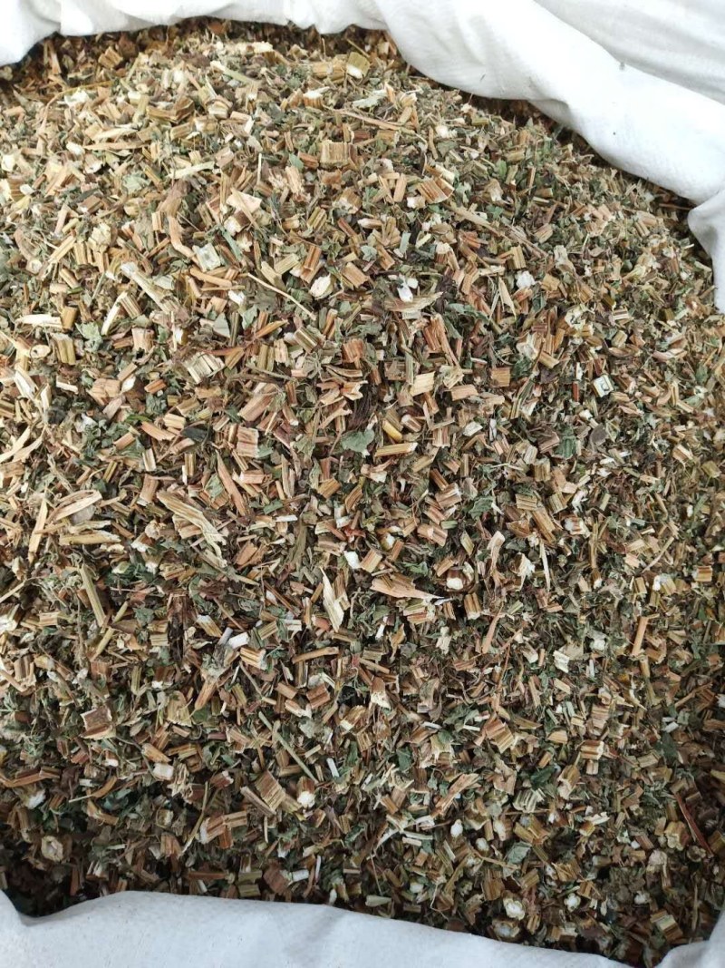 鬼针草别名鬼钗草鬼黄花婆婆针一把针一包针