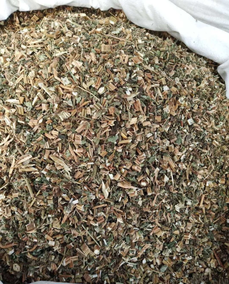 鬼针草别名鬼钗草鬼黄花婆婆针一把针一包针