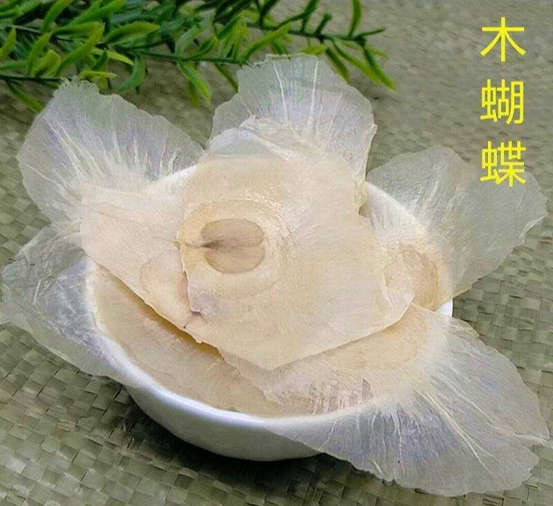 木蝴蝶产地直供支持线上交易各种规格可搭配