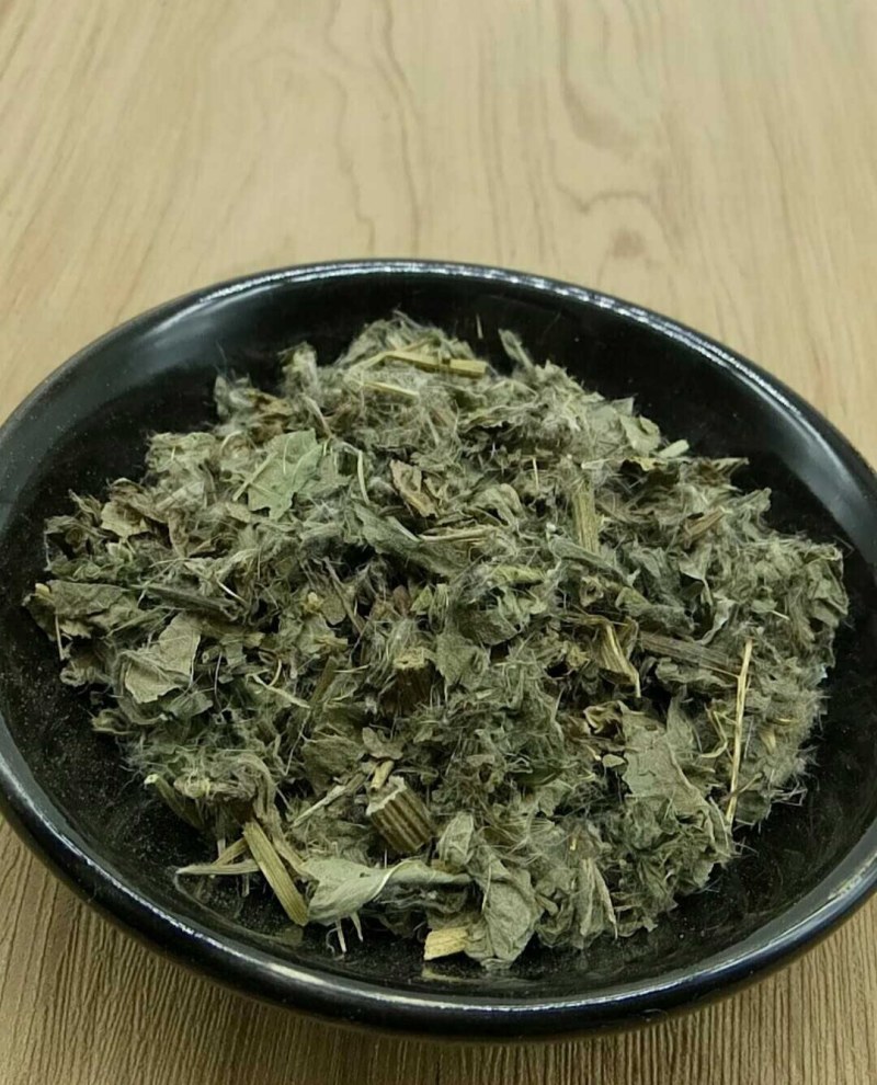 小蓟各种规格批发零售承接发货支持线上交易