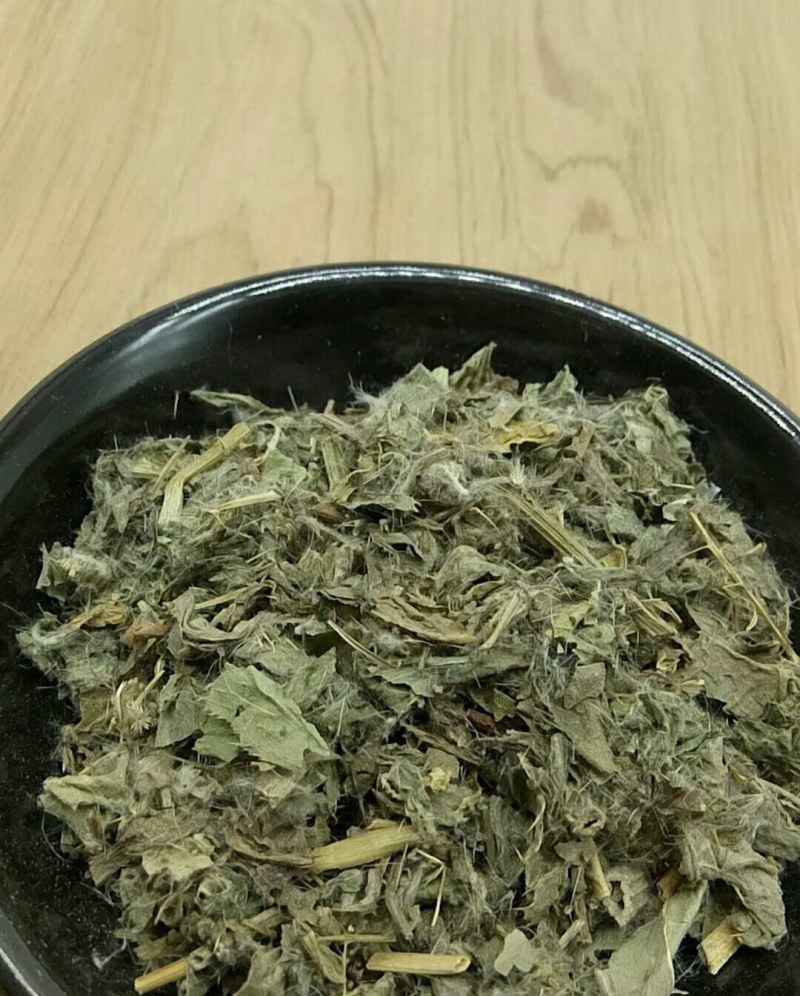小蓟各种规格批发零售承接发货支持线上交易