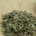 小蓟各种规格批发零售承接发货支持线上交易