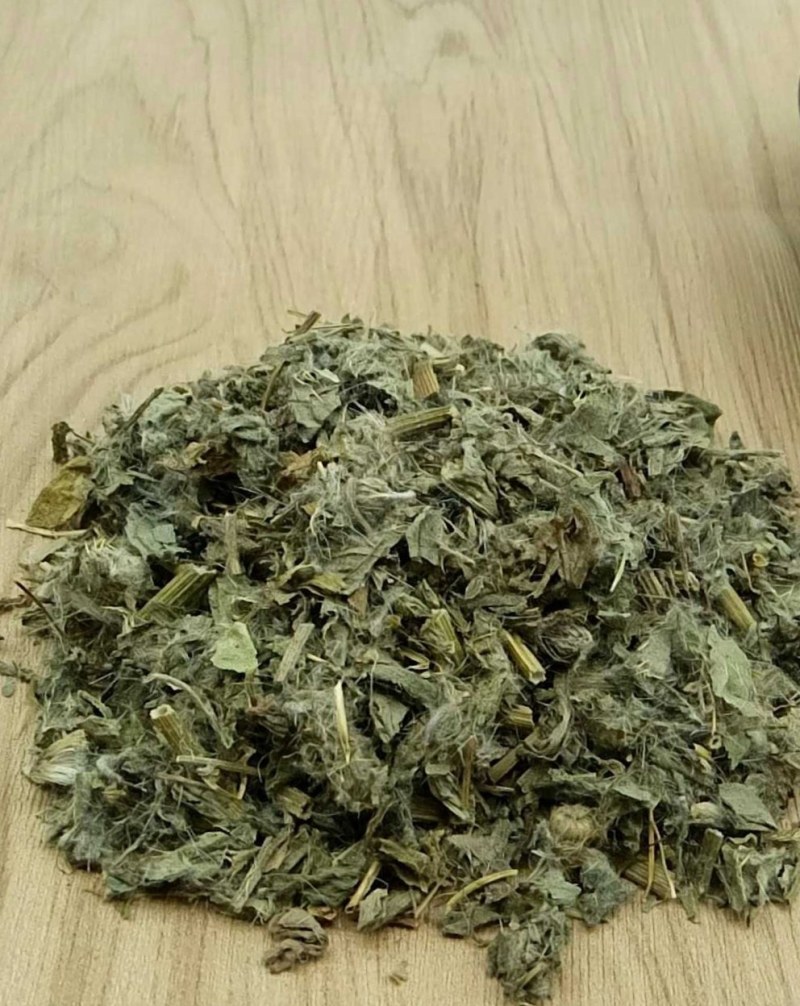 小蓟各种规格批发零售承接发货支持线上交易