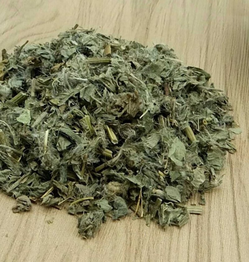 小蓟各种规格批发零售承接发货支持线上交易