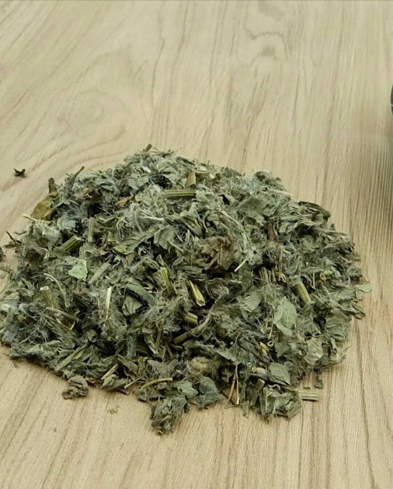 小蓟各种规格批发零售承接发货支持线上交易