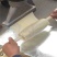 农村创业致富好项目小型家用多功能面皮米皮凉皮成型机设备