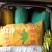 茭白苗丽茭清甜脆口！