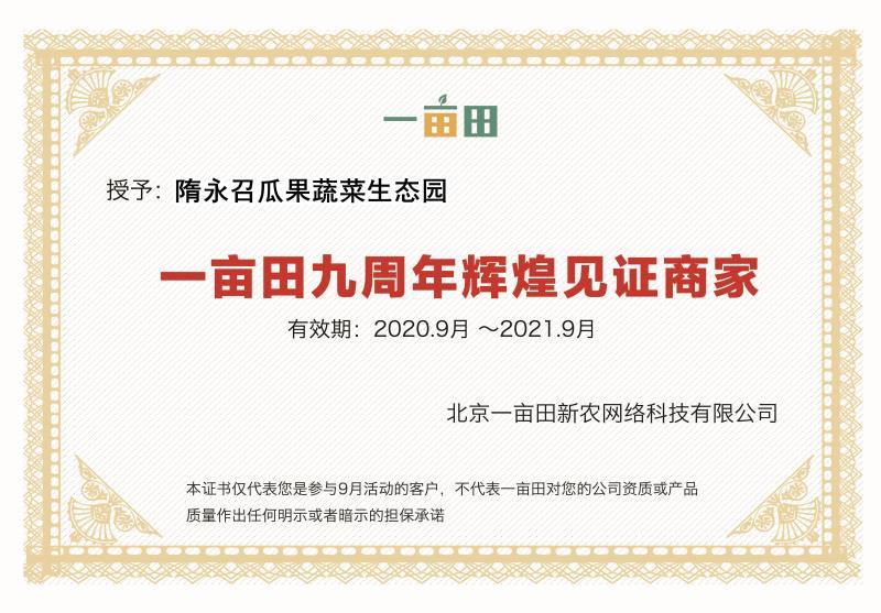 河南商丘优质精品黑皮甘蔗基地直供价格优惠质量保证代发全国