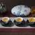 普洱生茶买一送一勐傣2017年古树茶云南普洱茶生茶饼