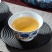 普洱生茶买一送一勐傣2017年古树茶云南普洱茶生茶饼