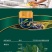 食用油阿戈力瓶装橄榄油宝宝孕妇食用油一级冷榨500ml