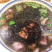 紫菜，2020年头水紫菜上市