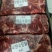 清真纯干牛碎肉价格不高，精选牛碎肉适用于饺馅，烧烤，烤肉