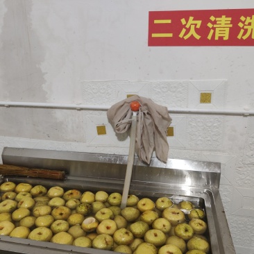 砀山纯梨膏鲜榨梨汁熬制0添加砀山特产对接团队。