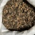 浙江慈溪绍兴梅干菜霉干菜绿色无污染基地直供一包70斤