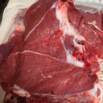 纯干鲜牛肉，全牛牛肉，后腿肉，牛腩