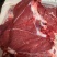 纯干鲜牛肉，全牛牛肉，后腿肉，牛腩