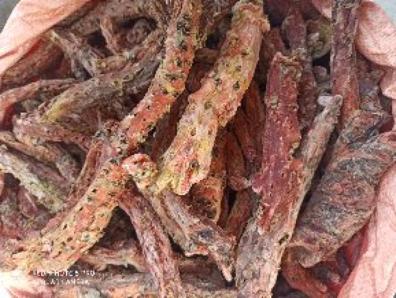 红景天西藏红景天正品可打粉批发零售中药材