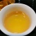 凤牌沱茶08年凤牌沱茶生茶100克一沱昆明干仓存放