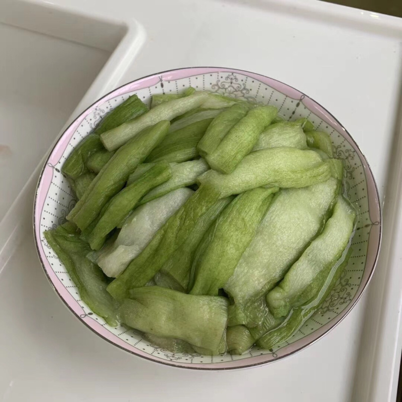 芋合