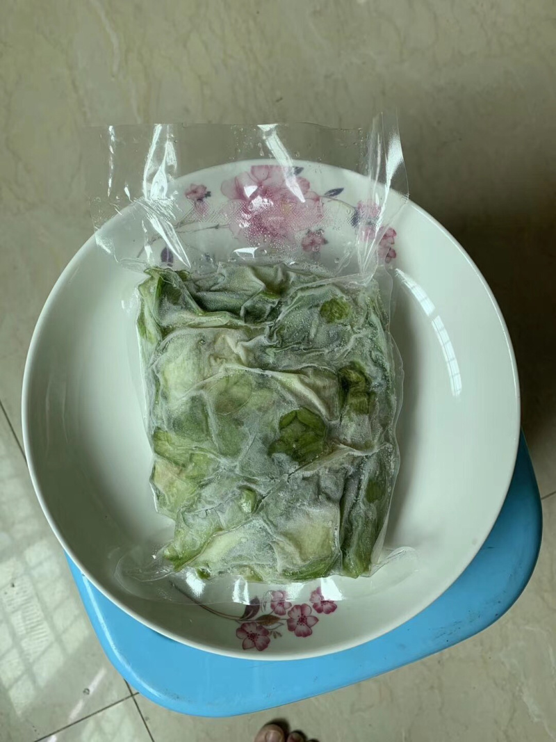 芋合