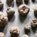花魔芋花魔芋花魔芋花魔芋花魔芋花魔芋
