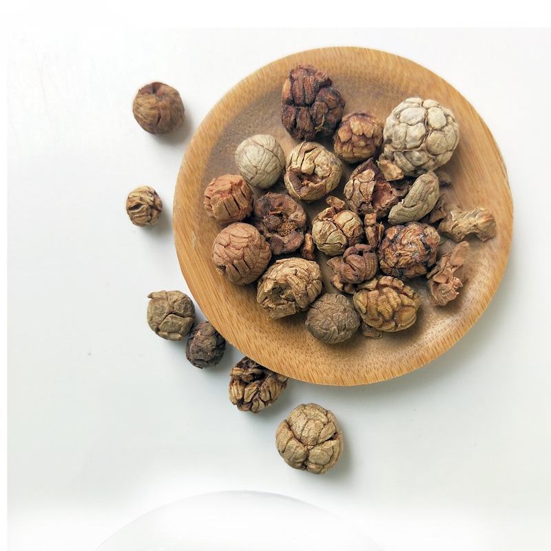 草豆蔻各种规批发零售中药材批发零售保证品质