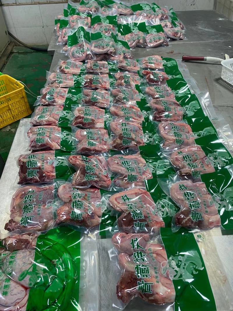 牛鞭牛宝，黄牛鞭，牦牛鞭，牛肉牛蛋蛋，厂家直发。批发