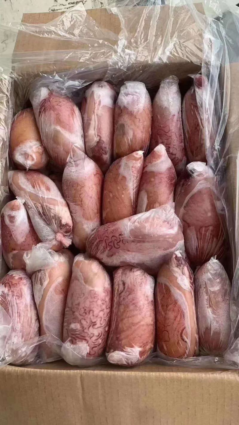 牛鞭牛宝，黄牛鞭，牦牛鞭，牛肉牛蛋蛋，厂家直发。批发