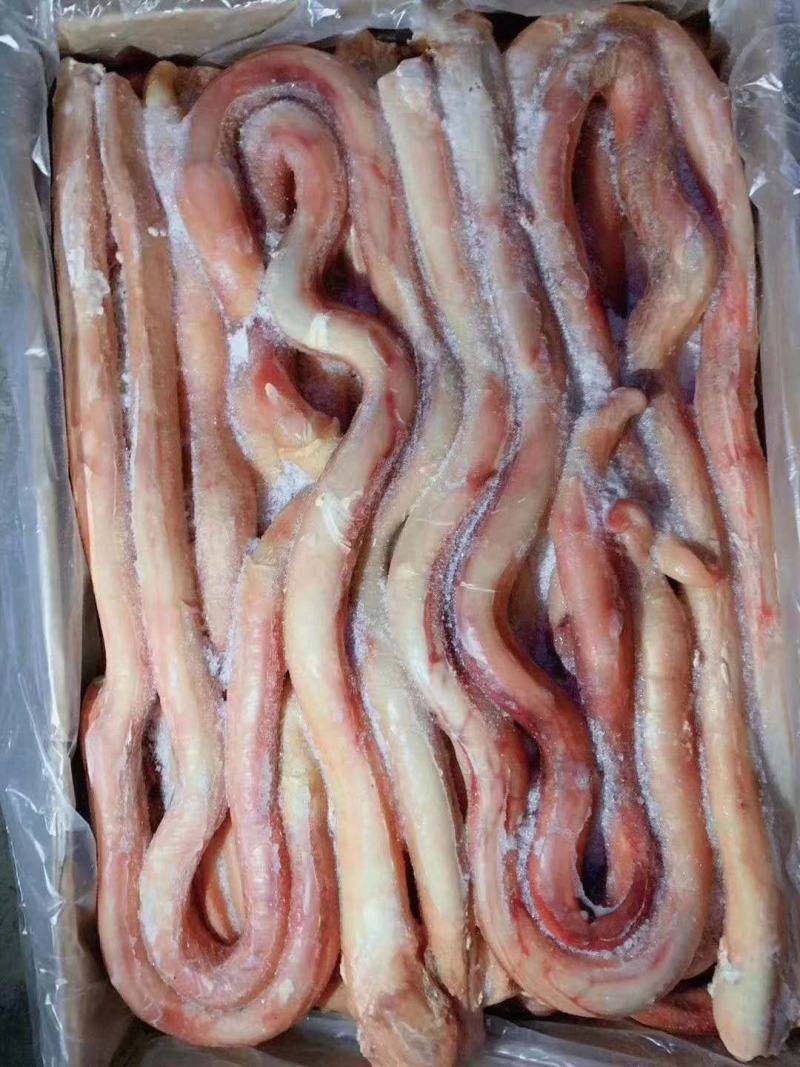 牛鞭牛宝，黄牛鞭，牦牛鞭，牛肉牛蛋蛋，厂家直发。批发
