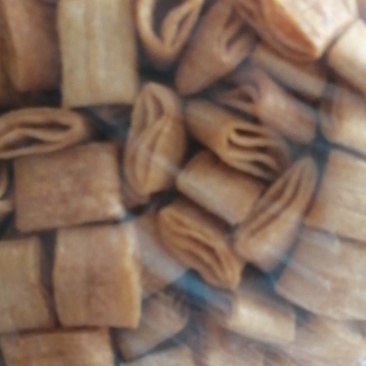 层层浪卷厂家直销。绝对一手货源。质量有保证。