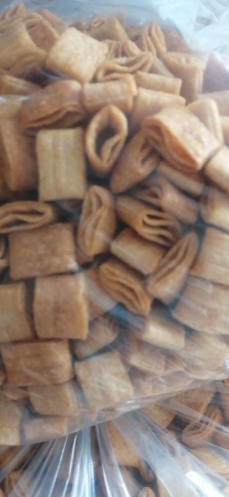层层浪卷厂家直销。绝对一手货源。质量有保证。