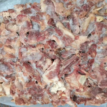 羊碎肉，全熟拆骨肉，欢迎来电询价。