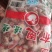 鸡心纯干货郑州起发，价格实惠