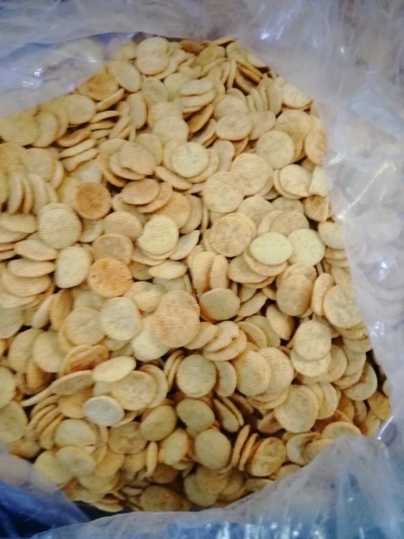 层层浪卷厂家直销。绝对一手货源。质量有保证。