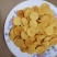 农副食品小米煎饼口味齐全欢迎进店选购电联