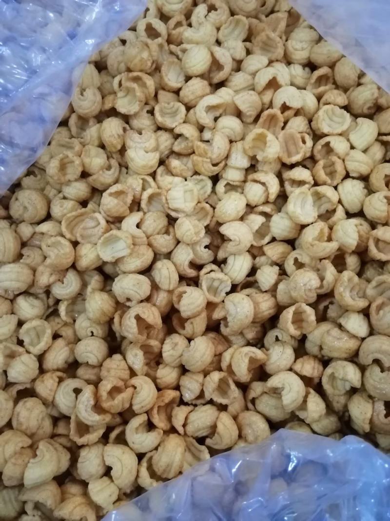 地锅脆片。厂家直销。**一手货源。量大从优，