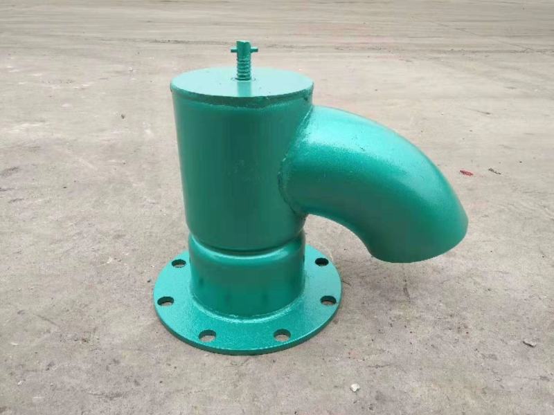 灌溉专用出水口出水栓节水灌溉设备