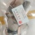 鲅鱼片马鲛鱼片深海马鲛鱼00000000