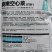 精品竹叶空心菜种子，耐热耐涝，质脆，味浓，商品性佳